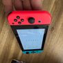 Nintendo Switch Image 4