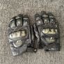 bike gear Image 5