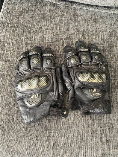 bike gear
