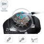 Premium Explosion-Proof Tempered Glass For Samsung Galaxy Watch 46mm  2018 Version Screen Protector film Image 8