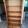 Book Shelf Image 5