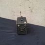 By post only vintage sporting camera Image 2