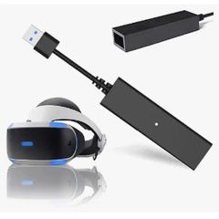 Sony PlayStation PS VR1 + Camera - PS5/4