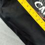 Carling black label,advertising shaving or hand gear kig bag,buyer collects or pays postage thank you, see pictures for condition, sold as is. Image 2