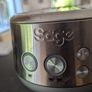 Sage Bambino Espresso Coffee Machine Image 2