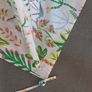 party animals tepee play tent Image 4