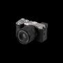 Viltrox 50mm F2 Sony FE Mount Lens Image 2