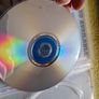 Eurofighter Typhoon Pc Cd Rom games Original Image 9