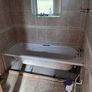 bathroom Image 7