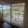 Sliding Door Image 2