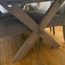 large dining room table Image 7