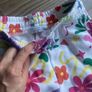 girls tracksuit Image 2