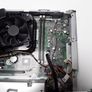 HP ProDesk 400 G5 SFF | Intel Core i5-8500 | Small Form Factor Desktop Image 4