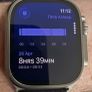 apple watch ultra 1 Image 3