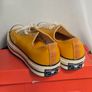 Converse Chuck 70 OX UK11 Image 4