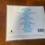 Brian Wilson Presents Smile CD Image 2