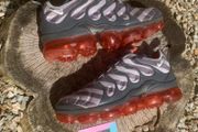 Premium Nike Vapormax TN Shark