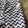 BNWT Mens Swim Shorts Image 2