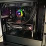 Custom Gaming Pc Image 2