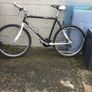 bike Image 2