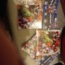 christmas bundle Image 2