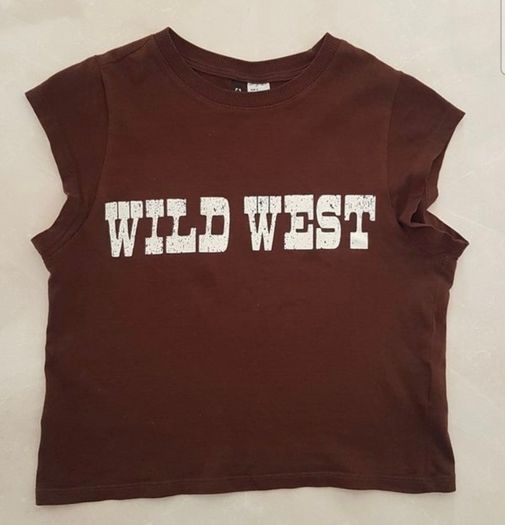 Girls Bundle Size XS