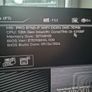 Intel Core i3-12100F Image 4