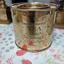 Brass Tea Image 3