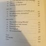Victoria  A Life.  By A.n.wilson. First Edition Hardback With Dustjacket In Good Condition. See Photos For Same. Image 6