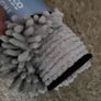 Drying towel for dogs NEW Image 5