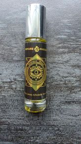 Initio oud for greatness Perfume Parlour Eminemt Wood