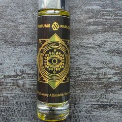 Initio oud for greatness Perfume Parlour Eminemt Wood
