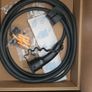 Sigenergy AC Charger New Unopened 11kw Image 6