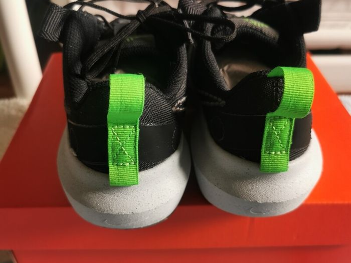 Nike Shoes Boys