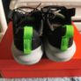 Nike Shoes Boys Image 4