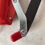 2-hand corking machine Image 4