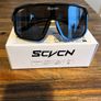 Sports Glasses Image 4