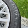 R16 Alloys & New tyres Image 3