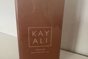 New KAYALI Freedom Musk Matcha 45 EDP 50mls