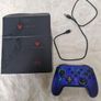 Nintendo switch controller Image 2