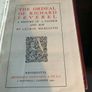 George Meredith books Image 5