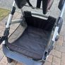 3in1 Pram Image 5