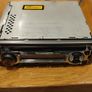 Panasonic-MutantX-RipSpeed vintage car audio system Image 2