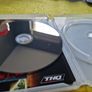 Smack Down vs Raw PlayStation3 Ps3 games Original Image 9