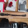 bike accessories Image 10