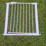 Munchkin gate safe x 2 Image 2