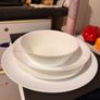Set of plates Image 2