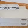 Alcatel-Lucent OmniSwitch OS6450-P48 Enterprise Switch Bundle x2 Complete Units Image 4