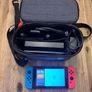 Nintendo Switch Image 5