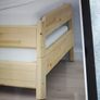 Single bed Image 10